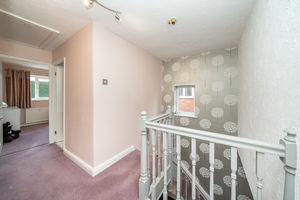 LANDING- click for photo gallery